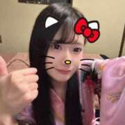 ヒメ日記 2025/08/16 00:58 投稿 るか（極上SPコース対応） EIGHT（エイト）～8つのお約束と無限の可能性～