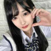 ヒメ日記 2025/08/16 09:08 投稿 るか（極上SPコース対応） EIGHT（エイト）～8つのお約束と無限の可能性～