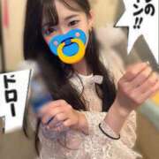 ヒメ日記 2025/08/16 10:19 投稿 るか（極上SPコース対応） EIGHT（エイト）～8つのお約束と無限の可能性～