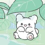 ヒメ日記 2025/08/16 12:58 投稿 るか（極上SPコース対応） EIGHT（エイト）～8つのお約束と無限の可能性～