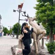 ヒメ日記 2025/08/16 13:18 投稿 るか（極上SPコース対応） EIGHT（エイト）～8つのお約束と無限の可能性～