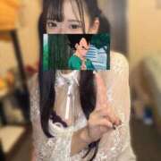 ヒメ日記 2025/08/16 17:18 投稿 るか（極上SPコース対応） EIGHT（エイト）～8つのお約束と無限の可能性～