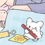 ヒメ日記 2025/08/16 19:30 投稿 るか（極上SPコース対応） EIGHT（エイト）～8つのお約束と無限の可能性～