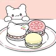 ヒメ日記 2025/08/16 22:00 投稿 るか（極上SPコース対応） EIGHT（エイト）～8つのお約束と無限の可能性～