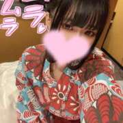 ヒメ日記 2025/08/17 10:14 投稿 るか（極上SPコース対応） EIGHT（エイト）～8つのお約束と無限の可能性～