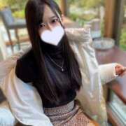 ヒメ日記 2025/08/17 11:18 投稿 るか（極上SPコース対応） EIGHT（エイト）～8つのお約束と無限の可能性～