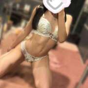 ヒメ日記 2025/08/17 12:09 投稿 るか（極上SPコース対応） EIGHT（エイト）～8つのお約束と無限の可能性～