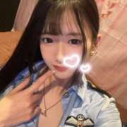 ヒメ日記 2025/08/17 13:18 投稿 るか（極上SPコース対応） EIGHT（エイト）～8つのお約束と無限の可能性～