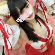 ヒメ日記 2025/08/17 17:38 投稿 るか（極上SPコース対応） EIGHT（エイト）～8つのお約束と無限の可能性～