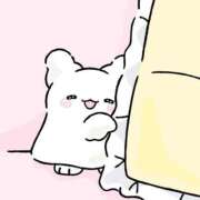 ヒメ日記 2025/08/17 17:40 投稿 るか（極上SPコース対応） EIGHT（エイト）～8つのお約束と無限の可能性～