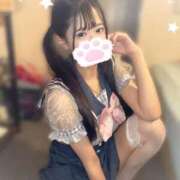 ヒメ日記 2025/08/17 18:38 投稿 るか（極上SPコース対応） EIGHT（エイト）～8つのお約束と無限の可能性～