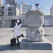 ヒメ日記 2025/08/18 09:08 投稿 るか（極上SPコース対応） EIGHT（エイト）～8つのお約束と無限の可能性～