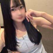 ヒメ日記 2025/08/18 11:19 投稿 るか（極上SPコース対応） EIGHT（エイト）～8つのお約束と無限の可能性～