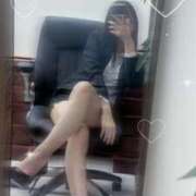 ヒメ日記 2025/08/18 13:08 投稿 るか（極上SPコース対応） EIGHT（エイト）～8つのお約束と無限の可能性～