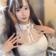 ヒメ日記 2025/08/18 15:38 投稿 るか（極上SPコース対応） EIGHT（エイト）～8つのお約束と無限の可能性～