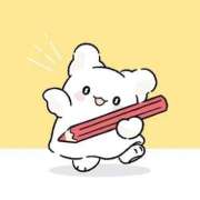 ヒメ日記 2025/08/18 17:38 投稿 るか（極上SPコース対応） EIGHT（エイト）～8つのお約束と無限の可能性～