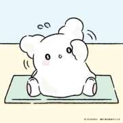 ヒメ日記 2025/08/18 17:40 投稿 るか（極上SPコース対応） EIGHT（エイト）～8つのお約束と無限の可能性～