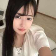 ヒメ日記 2025/08/18 17:45 投稿 るか（極上SPコース対応） EIGHT（エイト）～8つのお約束と無限の可能性～