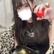 ヒメ日記 2025/08/18 18:38 投稿 るか（極上SPコース対応） EIGHT（エイト）～8つのお約束と無限の可能性～