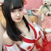 ヒメ日記 2025/08/18 20:08 投稿 るか（極上SPコース対応） EIGHT（エイト）～8つのお約束と無限の可能性～