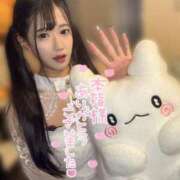 ヒメ日記 2025/08/18 20:52 投稿 るか（極上SPコース対応） EIGHT（エイト）～8つのお約束と無限の可能性～