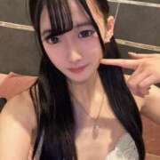 ヒメ日記 2025/08/18 22:38 投稿 るか（極上SPコース対応） EIGHT（エイト）～8つのお約束と無限の可能性～