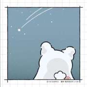 ヒメ日記 2025/08/18 23:18 投稿 るか（極上SPコース対応） EIGHT（エイト）～8つのお約束と無限の可能性～