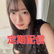 ヒメ日記 2025/08/19 12:10 投稿 るか（極上SPコース対応） EIGHT（エイト）～8つのお約束と無限の可能性～