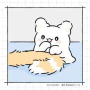 るか（極上SPコース対応） お礼💌100動画 EIGHT（エイト）～8つのお約束と無限の可能性～