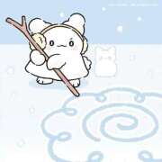 るか（極上SPコース対応） お礼💌50 EIGHT（エイト）～8つのお約束と無限の可能性～