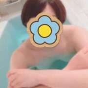 ヒメ日記 2024/09/14 18:18 投稿 瀬川あかり お姉さんLABO -艶-