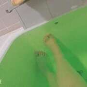 ヒメ日記 2024/12/12 12:28 投稿 瀬川あかり お姉さんLABO -艶-