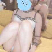 ヒメ日記 2024/12/13 10:18 投稿 瀬川あかり お姉さんLABO -艶-