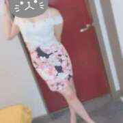 ヒメ日記 2024/12/27 09:38 投稿 瀬川あかり お姉さんLABO -艶-