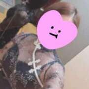 ヒメ日記 2025/01/07 11:08 投稿 瀬川あかり お姉さんLABO -艶-