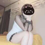 ヒメ日記 2025/02/06 13:18 投稿 瀬川あかり お姉さんLABO -艶-