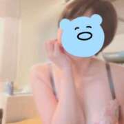 ヒメ日記 2025/03/05 10:18 投稿 瀬川あかり お姉さんLABO -艶-