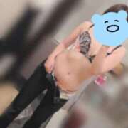 ヒメ日記 2025/03/13 14:10 投稿 瀬川あかり お姉さんLABO -艶-