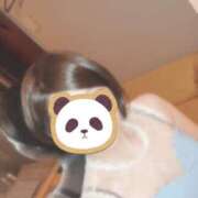 ヒメ日記 2025/03/27 13:17 投稿 瀬川あかり お姉さんLABO -艶-