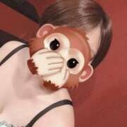 ヒメ日記 2025/03/31 10:08 投稿 瀬川あかり お姉さんLABO -艶-