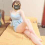 ヒメ日記 2025/04/01 11:18 投稿 瀬川あかり お姉さんLABO -艶-