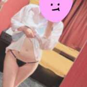 ヒメ日記 2025/04/03 15:19 投稿 瀬川あかり お姉さんLABO -艶-