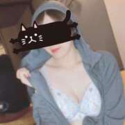 ヒメ日記 2025/04/04 12:58 投稿 瀬川あかり お姉さんLABO -艶-