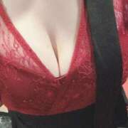 ヒメ日記 2025/04/07 10:08 投稿 瀬川あかり お姉さんLABO -艶-