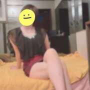 ヒメ日記 2025/04/22 10:18 投稿 瀬川あかり お姉さんLABO -艶-