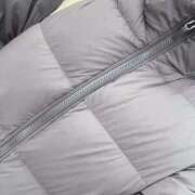 ヒメ日記 2025/04/22 14:28 投稿 瀬川あかり お姉さんLABO -艶-