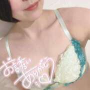 ヒメ日記 2025/04/26 08:39 投稿 瀬川あかり お姉さんLABO -艶-