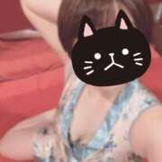 ヒメ日記 2025/04/30 11:58 投稿 瀬川あかり お姉さんLABO -艶-