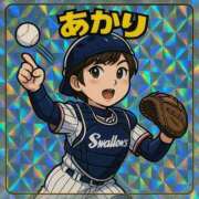 ヒメ日記 2025/04/30 12:58 投稿 瀬川あかり お姉さんLABO -艶-