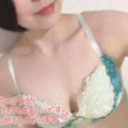 ヒメ日記 2025/05/01 09:08 投稿 瀬川あかり お姉さんLABO -艶-